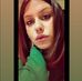 Iris Wyatt - Facebook