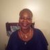 Iris Wyatt - Facebook