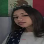 Mei Wyatt Iris - @mei.wyatt.iris - Instagram