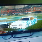 wyatt djeimms bro - @wyattirish4 - Instagram
