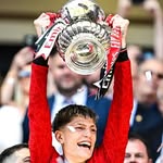 Wyatt Irish - @wyattirish5 - Instagram