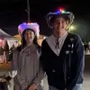 Wyatt&Iris - @wyattiris96 - TikTok