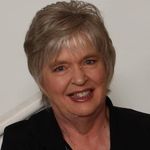 Gail Iris Gillingham Wylie - @beydamamlo - Instagram
