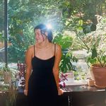 Iris - @iriswongwylie - Instagram