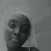 Iris Wally - Facebook