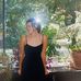 Iris Wong-Wylie - Facebook