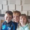 Iris Wylie - @iris.wylie1 - TikTok