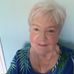 Iris Wylie - Facebook