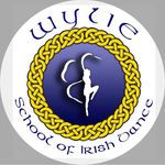Wylie School of Irish Dancing - @wylieschoolofirishdancing - Instagram
