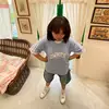 ˚୨୧⋆ iris ˚୨୧⋆ - @iris.wynn_ - TikTok