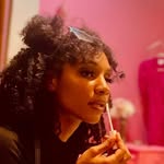 🍯Iris | Wynn 🎼 - @hunnyiris - Instagram