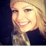 Iris Gwendolyne Mary Wynne - @iriswynne_ - Instagram