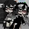 ✩✮Iris_wynn✮✩ - @iris_wynn - TikTok