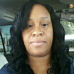 Iris Wynn Gilbert - @gils_wife - Instagram