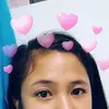 Iris Wynn Montemayor - @iriswynner - TikTok