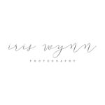 Iris Wynn Photography - @iriswynnphotography - Instagram