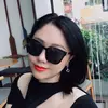 Iriswynn_tuyennguyen - @tuyennguyen_iriswynn - TikTok