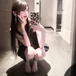 @iriswynne7 - Instagram