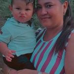 Iris Fuentes Yanes - @irisfuentesyanes - Instagram