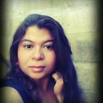 Iris Jazmin Yanes - @yanesiris - Instagram