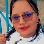 Iris Villegas Yanes - @irisvillegas64 - Instagram