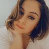 Iris Yanes135 - @misz_iris - TikTok