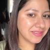 iris yanes461 - @irismyanes - TikTok