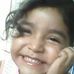 Iris Yanes - Facebook
