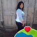 Iris Yanes - Facebook