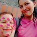 Iris Yanes - Facebook