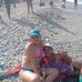 Iris Yanes - Facebook