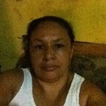 Iris Yanes - @yanes.iris - Instagram