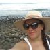 Iris Yanes - Facebook
