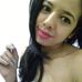 Iris Yanes - Facebook