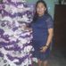 Iris Yanes - Facebook