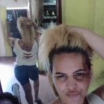 iris yanes - @irisyane8 - Instagram