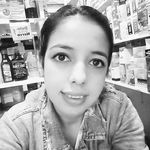 iris yanes - @iris_yanes - Instagram