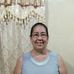 Iris Yanes - Facebook