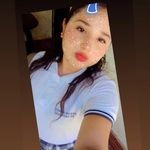 Iris Yanes - @manzanita_1235 - Instagram
