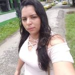 Iris Yanes - @yanes_39 - Instagram
