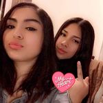 Iris Yanes - @salvatrucha21503 - Instagram