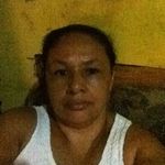 Iris Yanes - @yanes.iris1 - Instagram