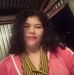 Iris Yanes - Facebook
