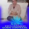 Iris Yanes - @iris.yanes5 - TikTok