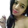Iris Yanes - @iris.yanes1 - TikTok