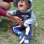 iris yanes - @yanes9546 - Instagram