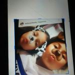 Iris yanes - @yanes9444 - Instagram
