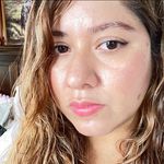 Iris Yanes Hernandez - @irismarisolyanes - Instagram