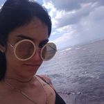 Iris yanes leon - @irisyanesleon - Instagram