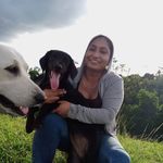 Olfa Iris Yanes Beltran - @olfairis - Instagram